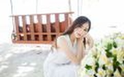 欧美 亚洲 另类 综合网